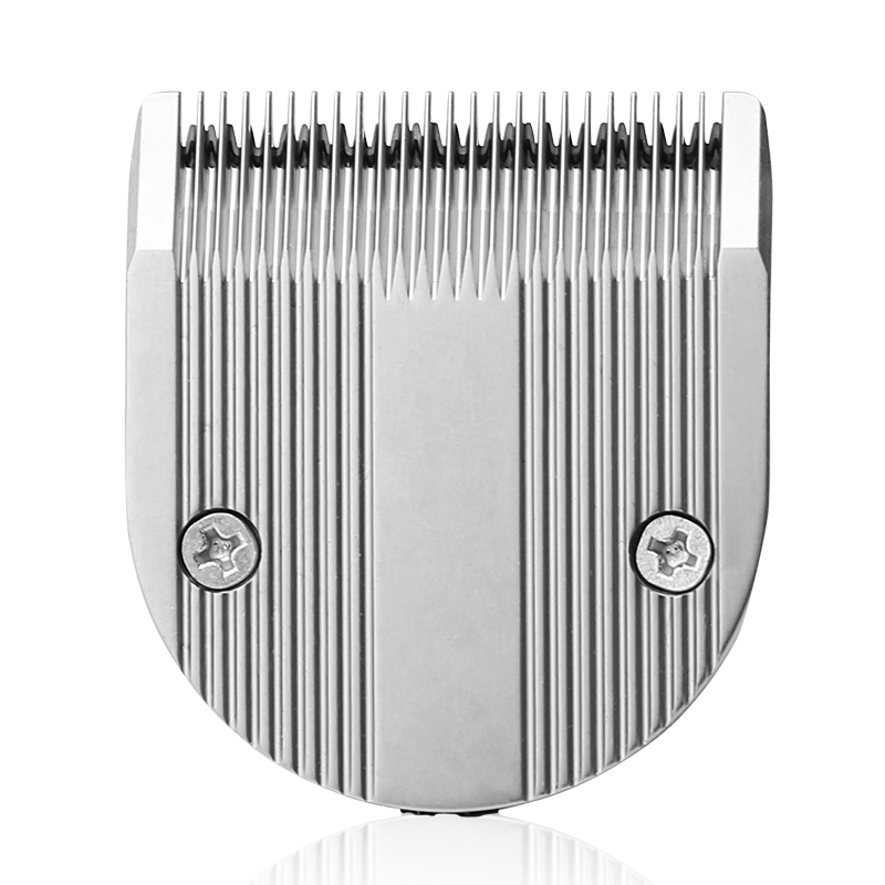 Grooming Scissors - プロの犬のグルーミングクリッパー、fenice Electric Clipper、fecw9280のブレード