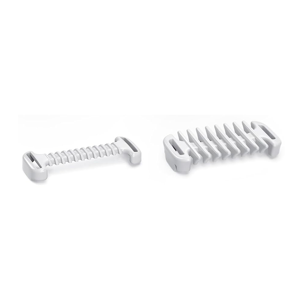 Electric Shaver Rotary - フィリップス ワンブレード QP2520 QP2630 QP2724 QP2824