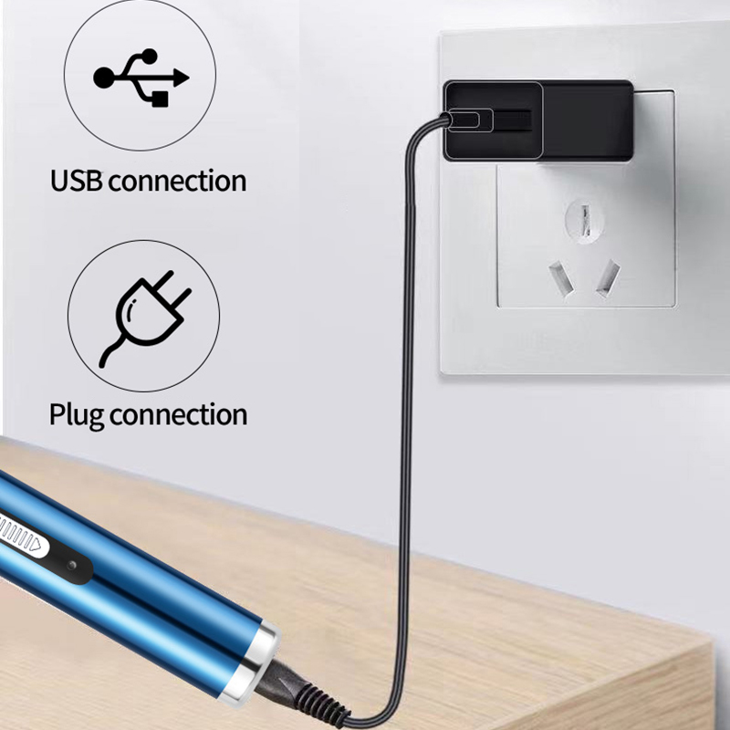 電気鼻耳ヘアトリマー男性用無痛充電式眉毛ひげ 4 in 1  - Electric Shaver Rotary のレビューと価格