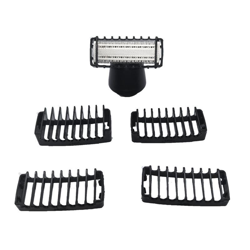 ブラウンXT3 XT5 XT3000 XT3100 XT51 - Electric Razor のレビューと価格