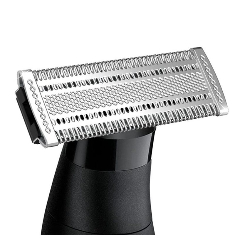ブラウンXT3 XT5 XT3000 XT3100 XT51 - Electric Razor のレビューと価格