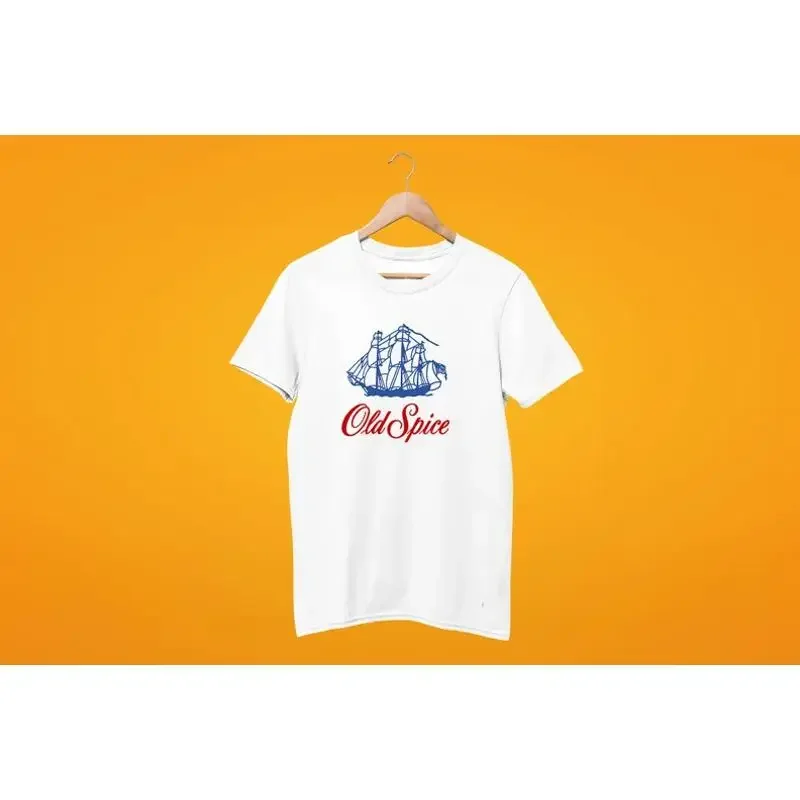 オールド スパイス レトロ コロン アフターシェーブ ホワイ - Aftershave のレビューと価格
