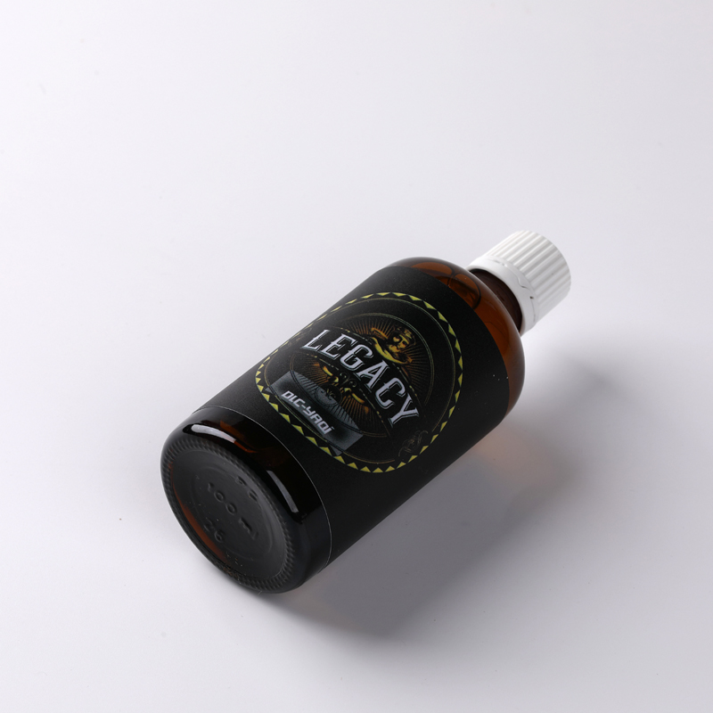 ヤチ レガシー アルコールフリー アフターシェーブ スプラッ - Aftershave のレビューと価格