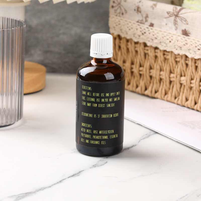 ヤチ レガシー アルコールフリー アフターシェーブ スプラッ - Aftershave のレビューと価格