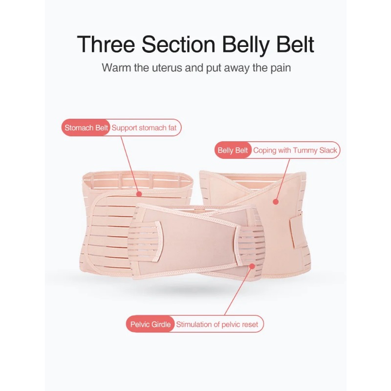 女性用ウエストトレーナーベルト、トリマーベルト、ウエストトレ - Body Trimmer のレビューと価格