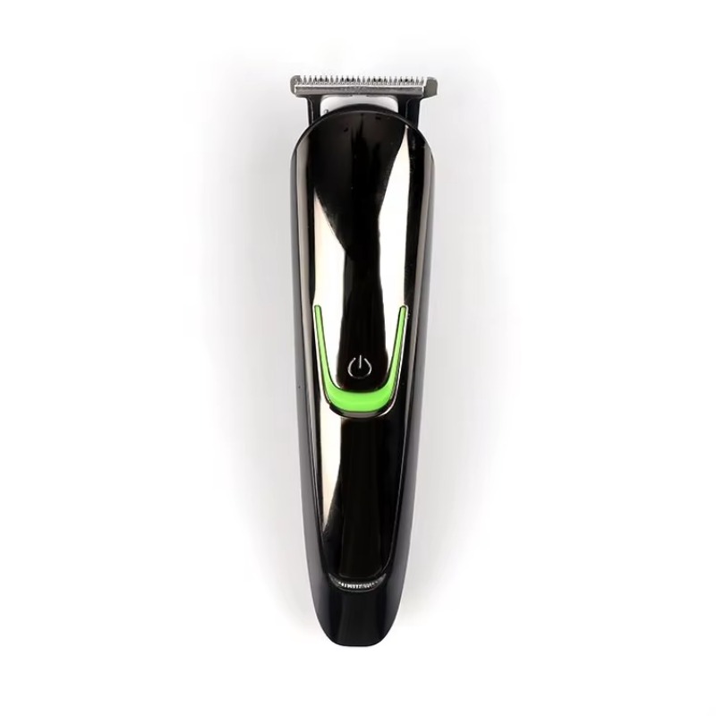 充電式バッテリー9in1メンズ電動ボディヘア除去キット、鼻毛 - Body Trimmer のレビューと価格