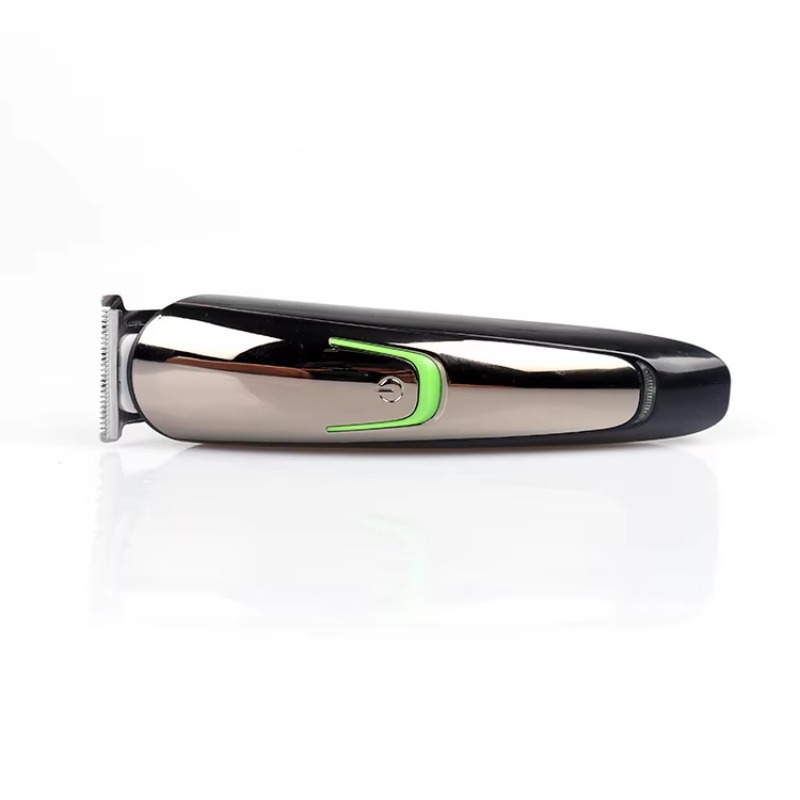 充電式バッテリー9in1メンズ電動ボディヘア除去キット、鼻毛 - Body Trimmer のレビューと価格