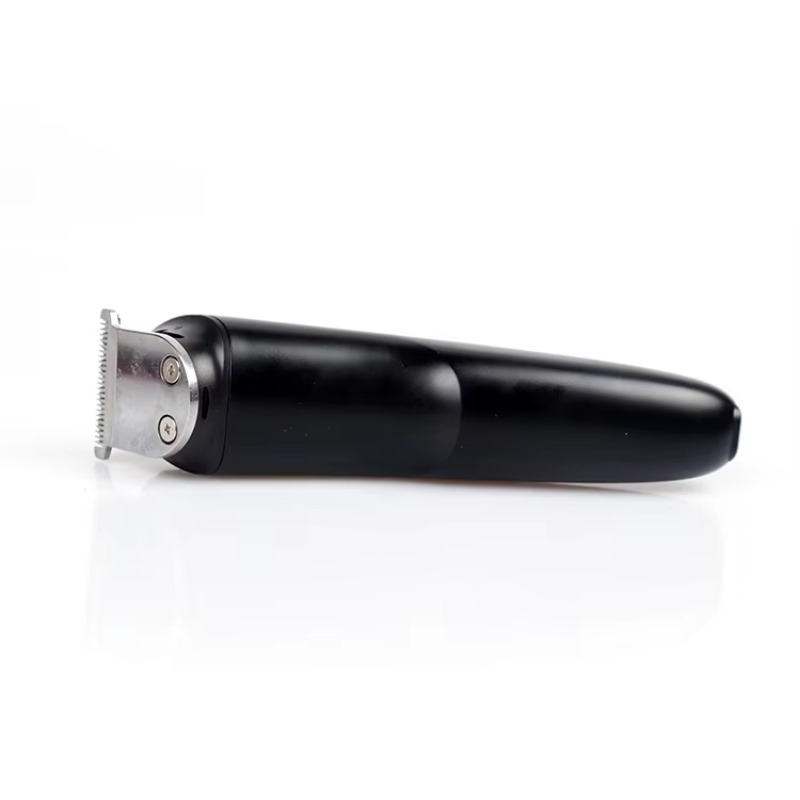 充電式バッテリー9in1メンズ電動ボディヘア除去キット、鼻毛 - Body Trimmer のレビューと価格