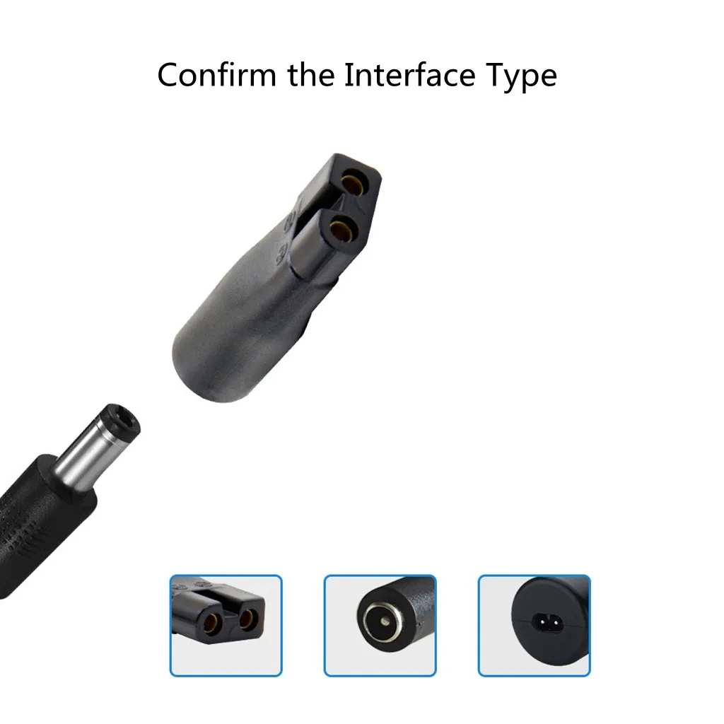 8個入り交換用電源コード 5V充電器 USBアダプター あら - Beard Trimmer のレビューと価格