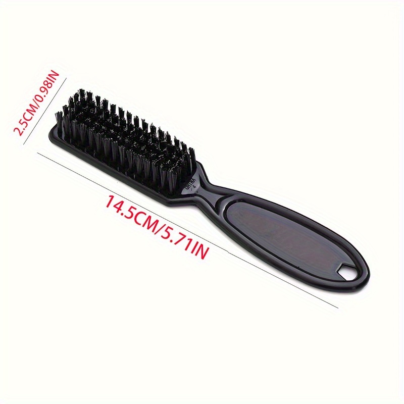 2個入りの乾いた髪用のひげブラシと男性用ヘアブラシ、髪とひげ - Men'S Grooming Hairstyles のレビューと価格