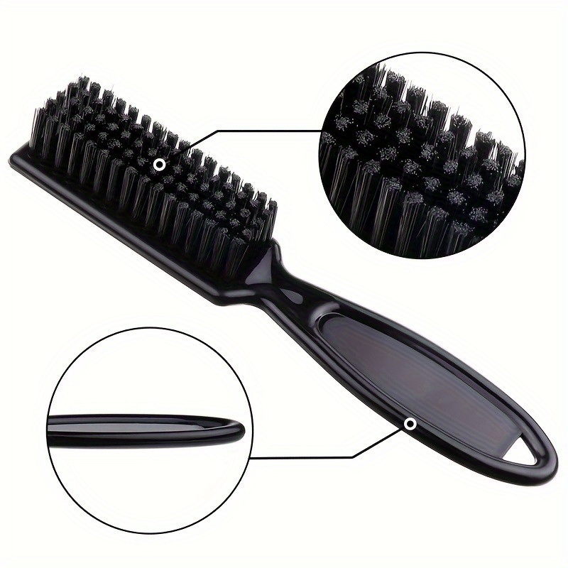 2個入りの乾いた髪用のひげブラシと男性用ヘアブラシ、髪とひげ - Men'S Grooming Hairstyles のレビューと価格