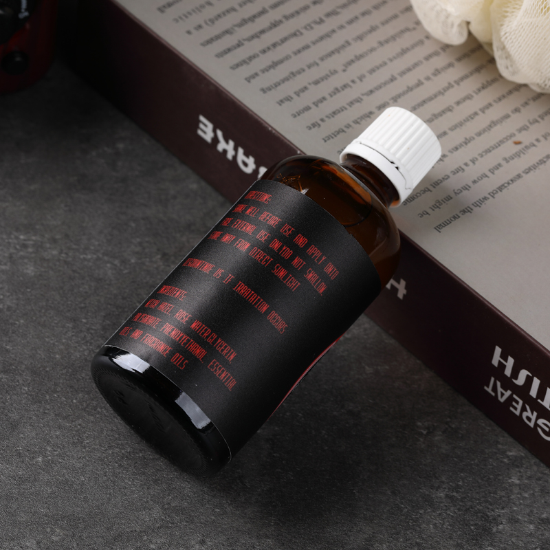 ヤチ シェリウス ギリシャのシェービングの神 アルコールフリ - Aftershave のレビューと価格