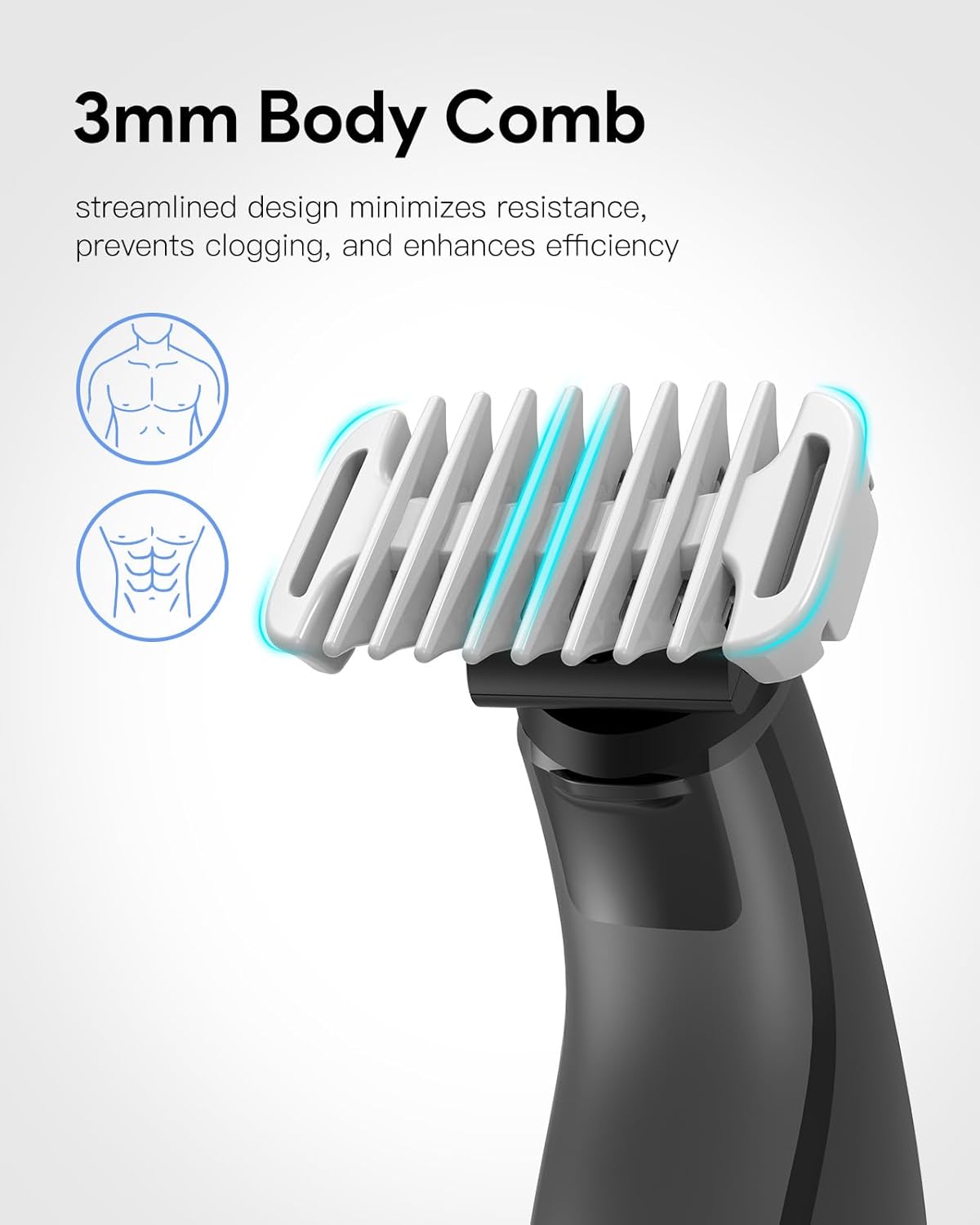 フィリップス ワンブレード QP2520 QP2630 QP - Electric Shaver Rotary のレビューと価格