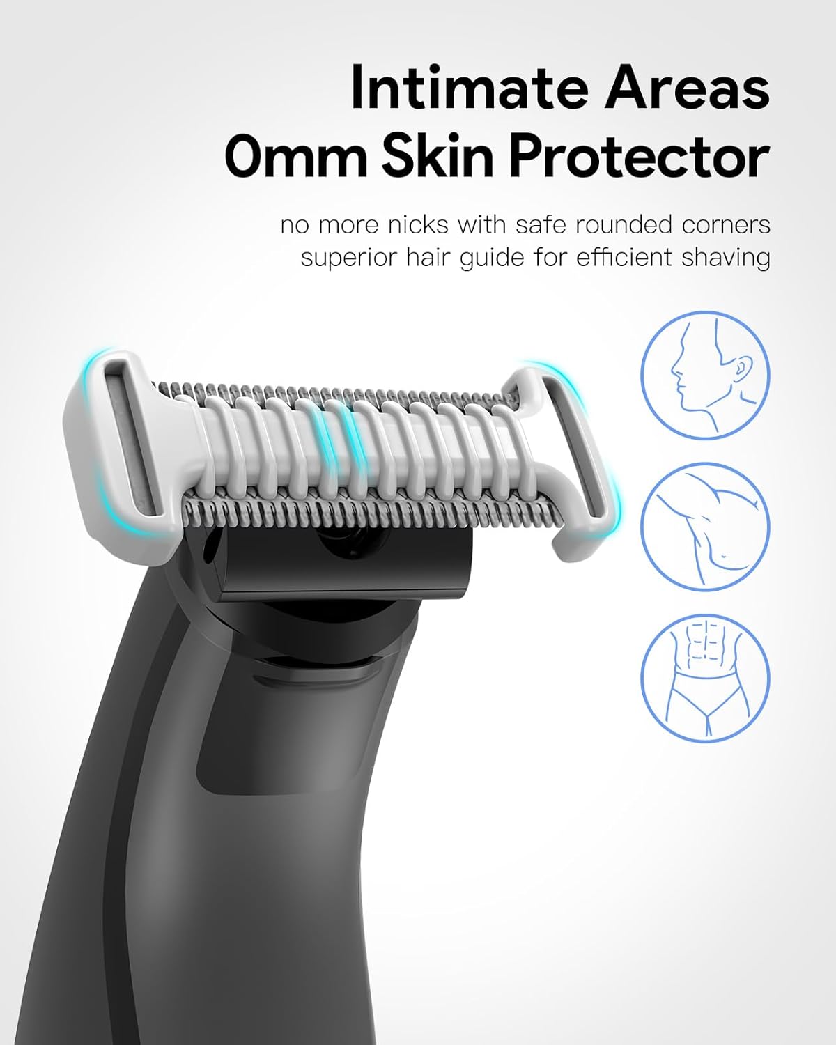 フィリップス ワンブレード QP2520 QP2630 QP - Electric Shaver Rotary のレビューと価格