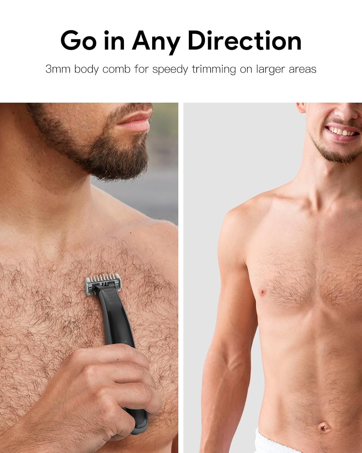 フィリップス ワンブレード QP2520 QP2630 QP - Electric Shaver Rotary のレビューと価格