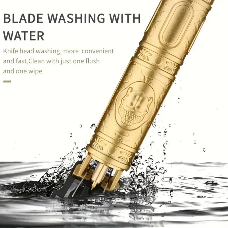 2026年激安販売 ヴィンテージT9ヘアクリッパー ひげ剃り - Body Trimmer のレビューと価格