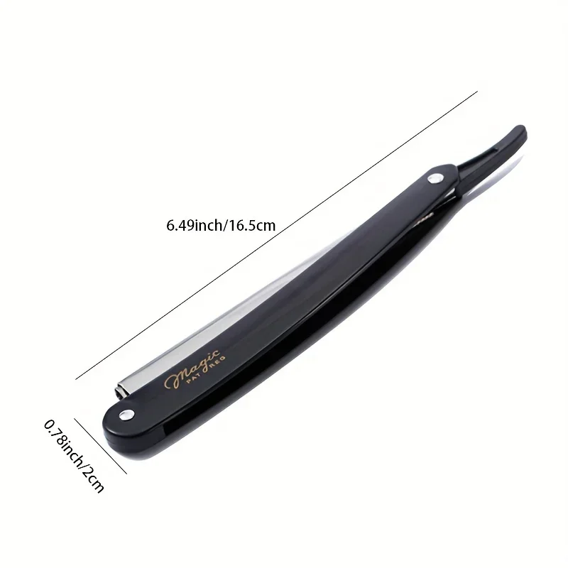 ヴィンテージメンズマニュアルカミソリ |   クラシックな理 - Men'S Grooming Hairstyles のレビューと価格