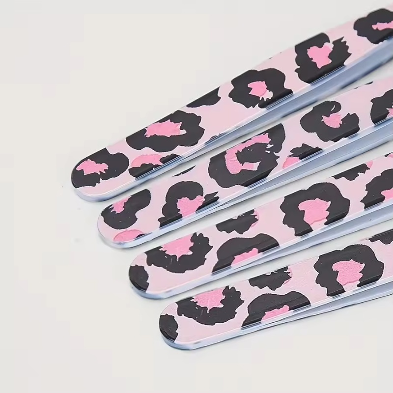 家庭用携帯用眉毛グルーミングキット4個、男性にも女性にも適し - Grooming Kit のレビューと価格