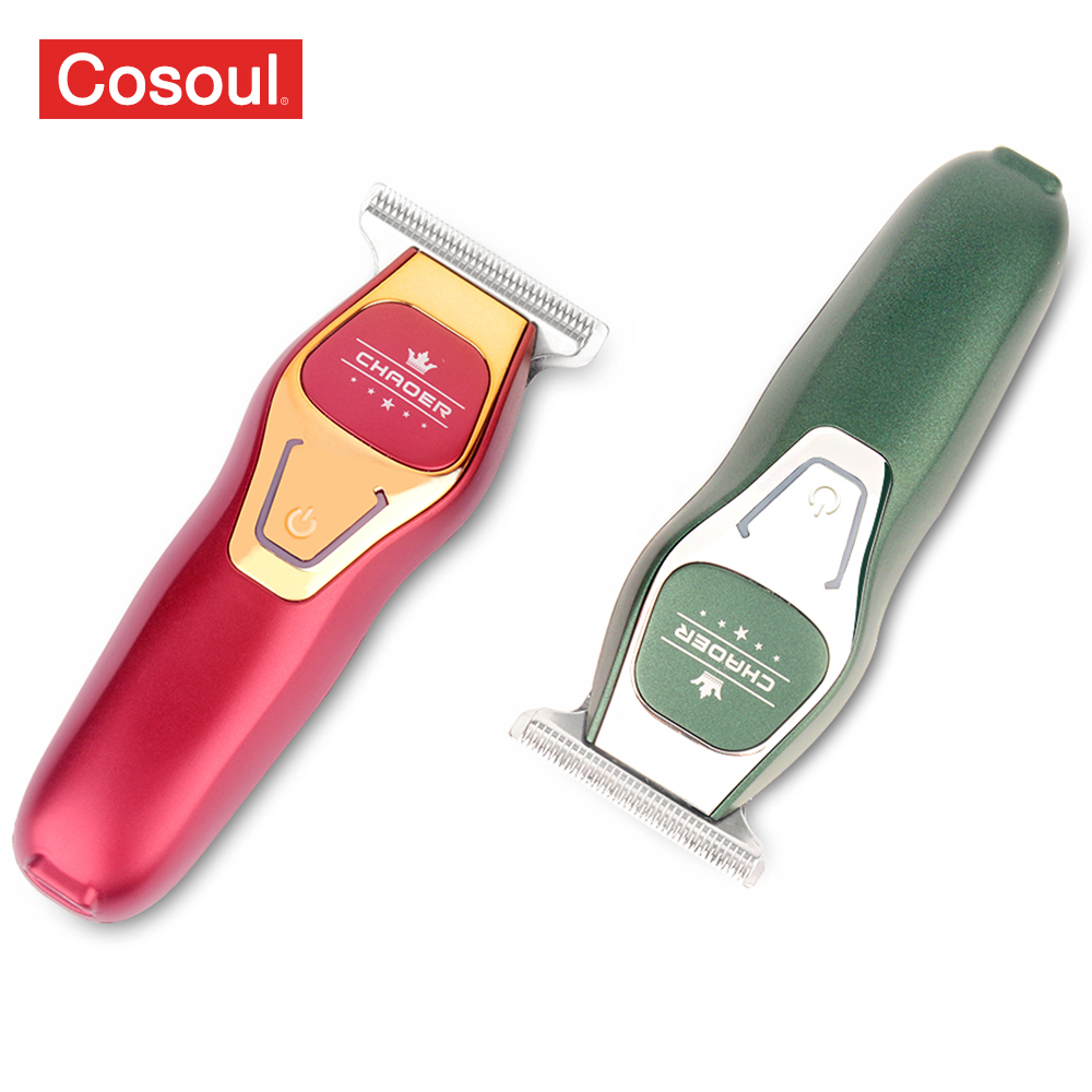 ヘアトリマーミニポータブル電気クリッパー小型ヘアクリッパーハ - Electric Shaver Rotary のレビューと価格