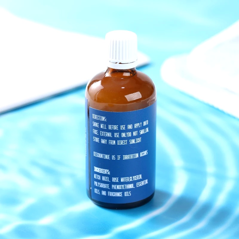 YAQI プロフェッショナル 100ml ウード アフターシ - Aftershave のレビューと価格