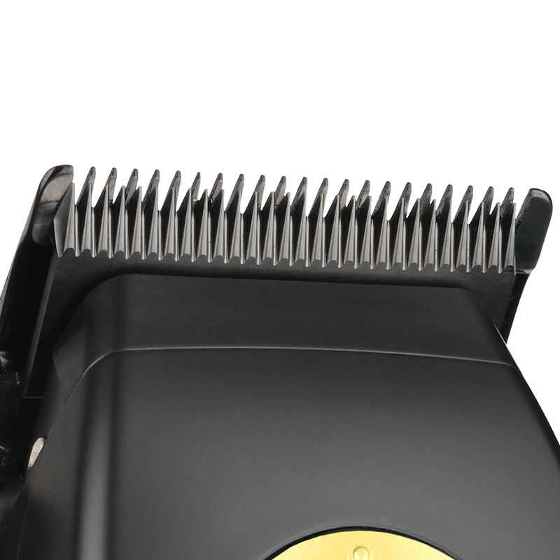 WMARK NG-7030 新しいバリカンオイルヘッド電気バ - Beard Oil のレビューと価格
