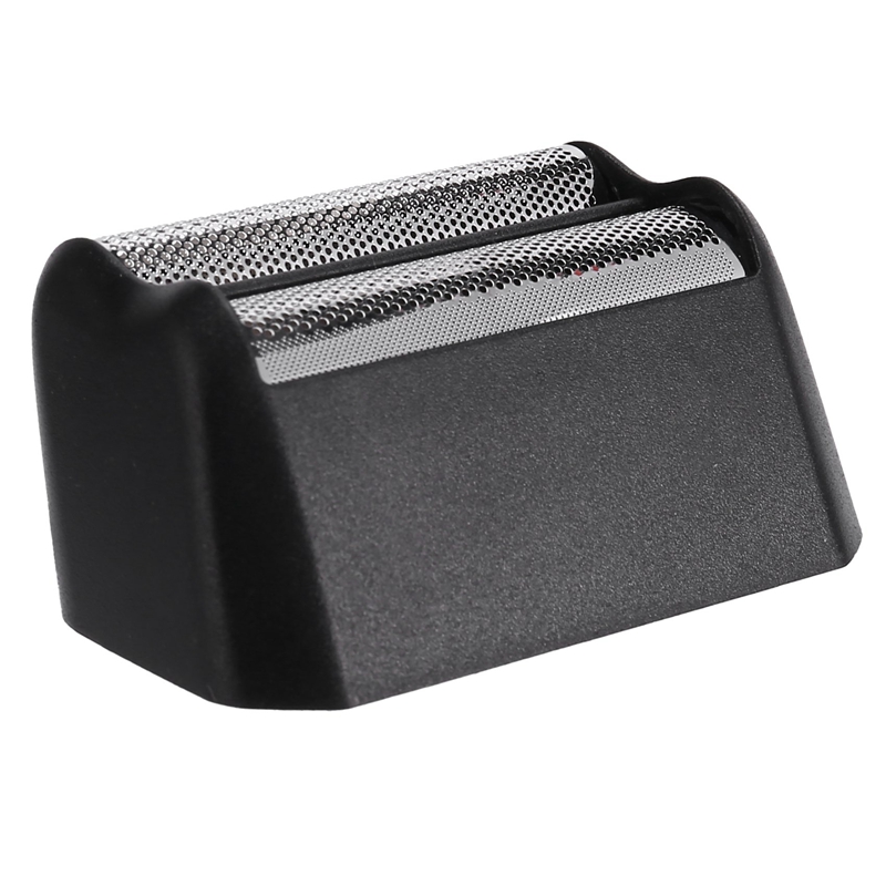 Kemei KM-1103用の交換用ブレード,メッシュ,あご - Beard Trimmer のレビューと価格