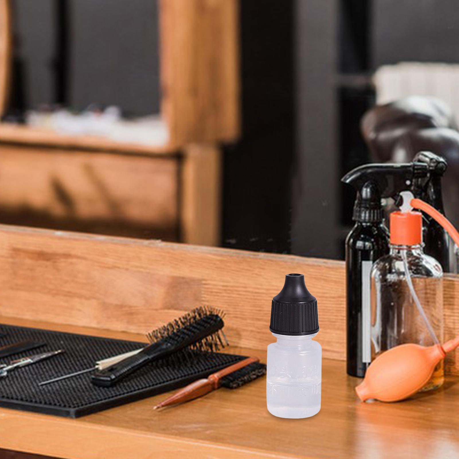 ひげトリマーオイル潤滑剤家庭用トリマー潤滑剤防錆電気ヘアシェ - Beard Oil のレビューと価格