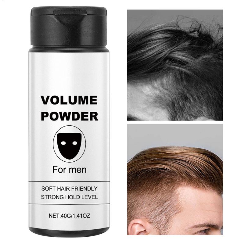 長持ちするテクスチャーパウダー ボリュームアップ テクスチャ - Men'S Grooming Hairstyles のレビューと価格