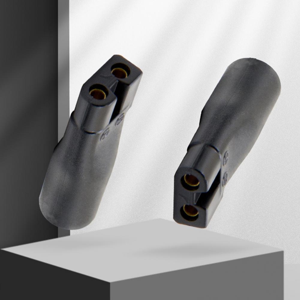 電気カミソリ用電源コード交換用シェーバー充電器アダプターセッ - Beard Trimmer のレビューと価格